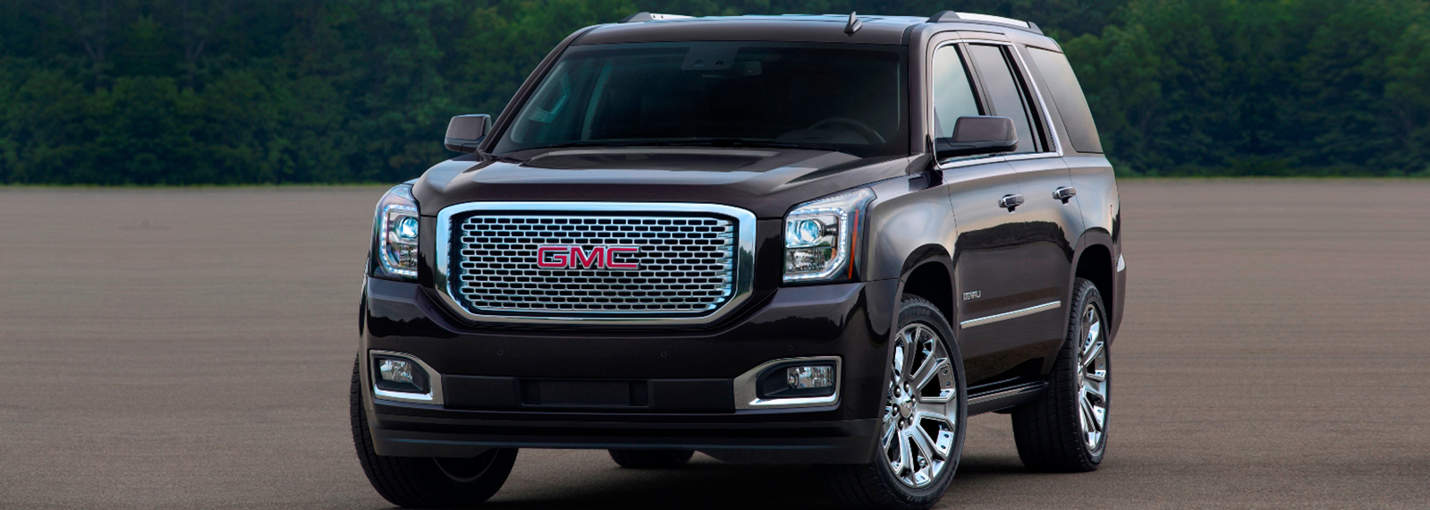 Executive car hire