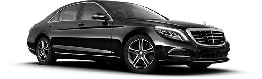 Limo Rental Atlanta